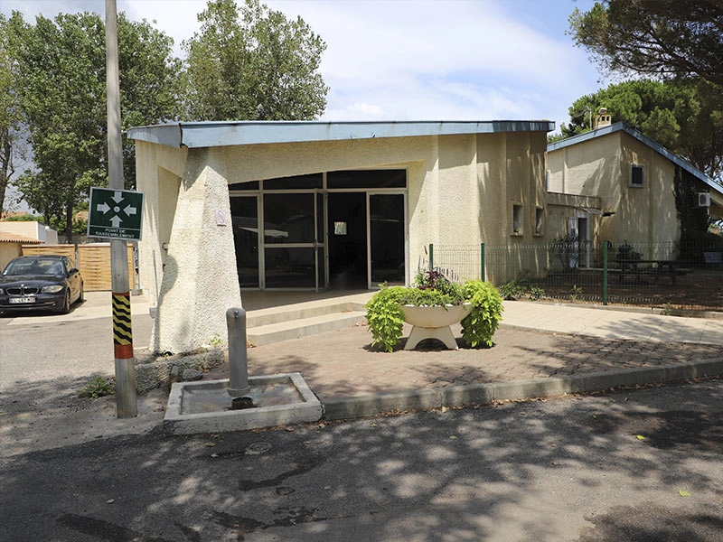Galerie