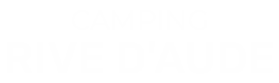Camping Rive d'Aude